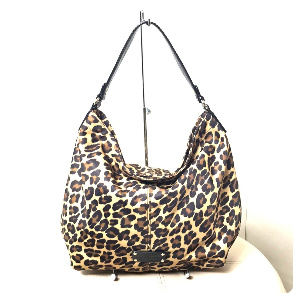 Kate spade New York bag